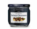 Whole Chestnuts 200g
