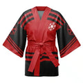 Star Wars Collection Japanese Yukata Sith Jedi Galactic Empire Kimono