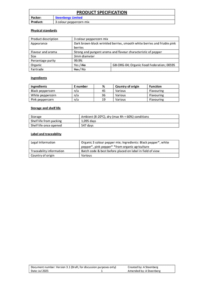 DISTANCE SELLING PDF