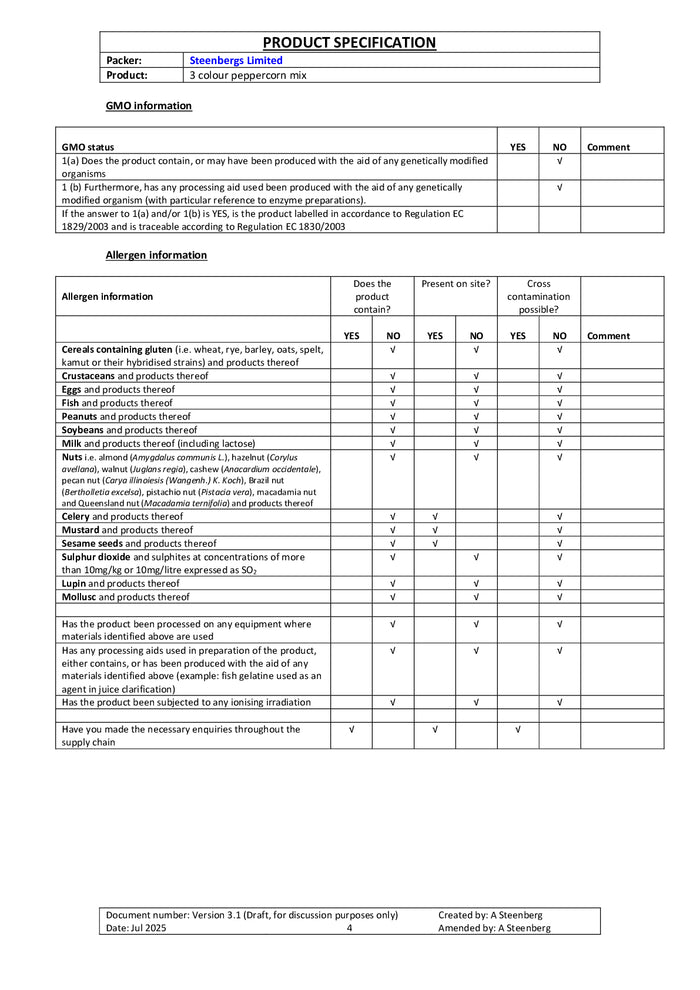 DISTANCE SELLING PDF