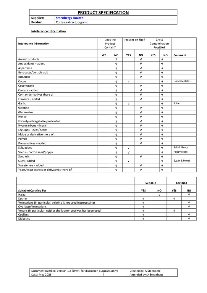 DISTANCE SELLING PDF