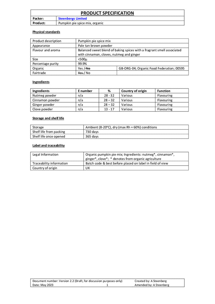 DISTANCE SELLING PDF