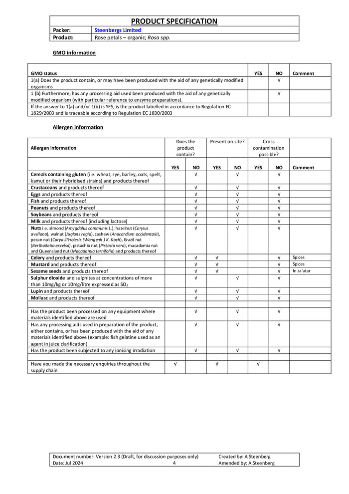 DISTANCE SELLING PDF