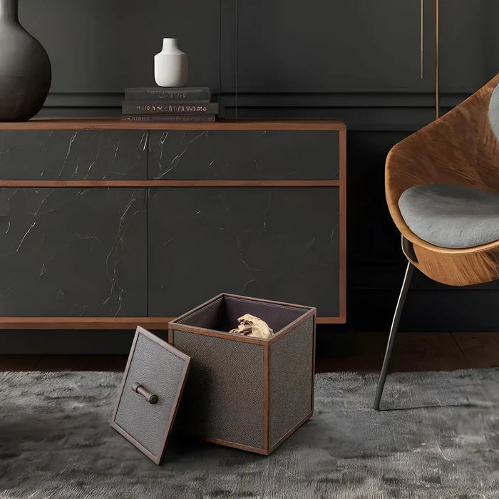 Copper