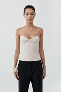 Studio Cami - Porcelain