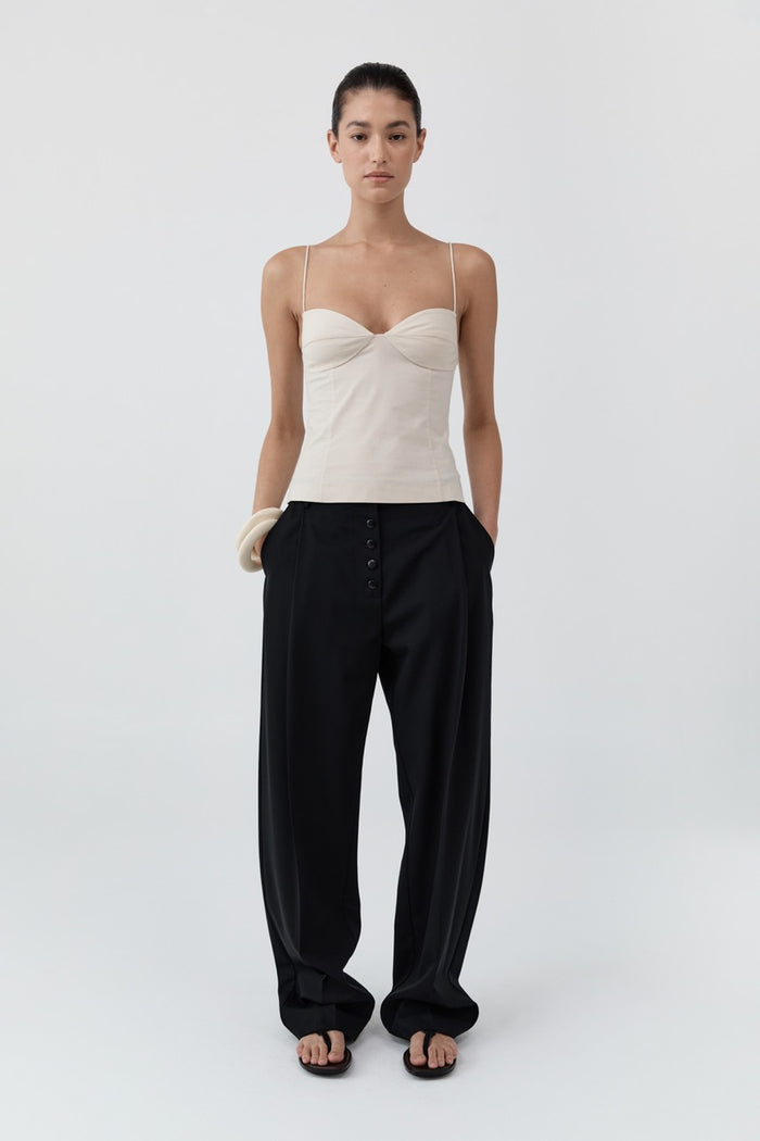 Studio Cami - Porcelain