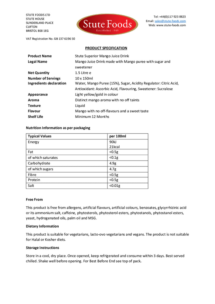 DISTANCE SELLING PDF