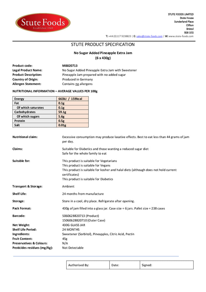 DISTANCE SELLING PDF