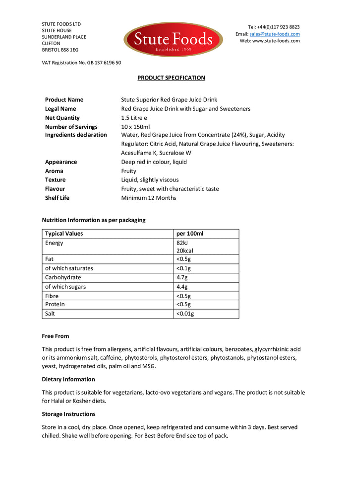 DISTANCE SELLING PDF