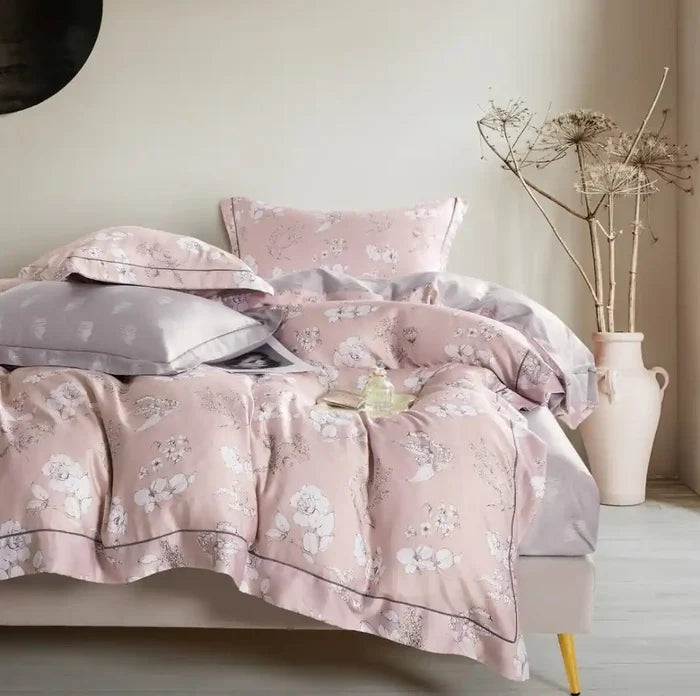 2279 / Single Duvet/Quilt Cover