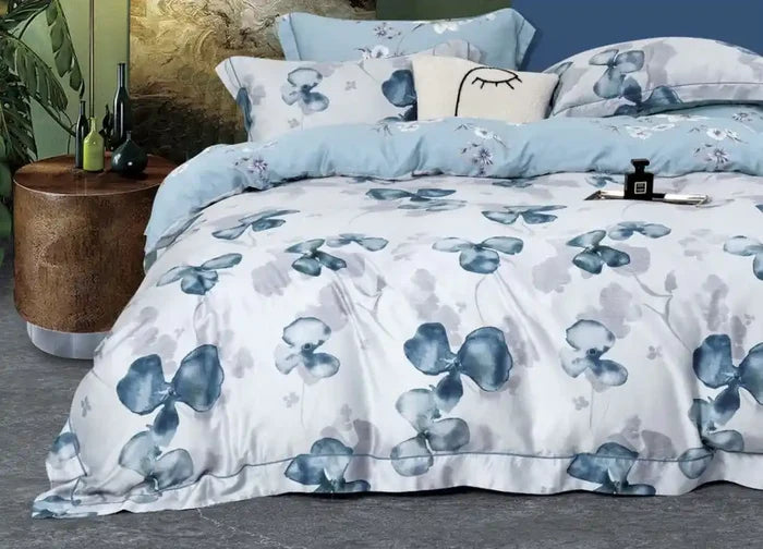 2280 / Single Duvet/Quilt Cover
