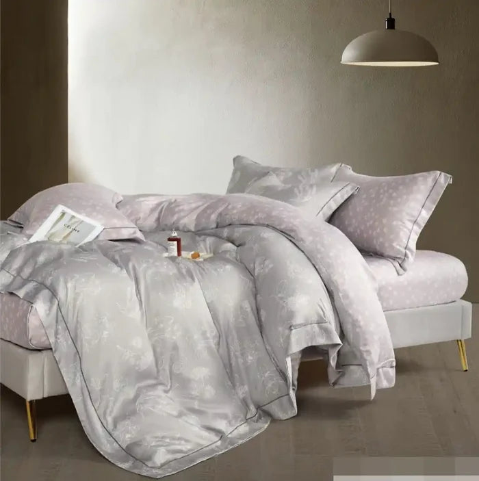 2282 / Single Duvet/Quilt Cover