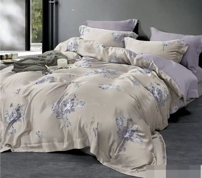 2288 / Single Duvet/Quilt Cover