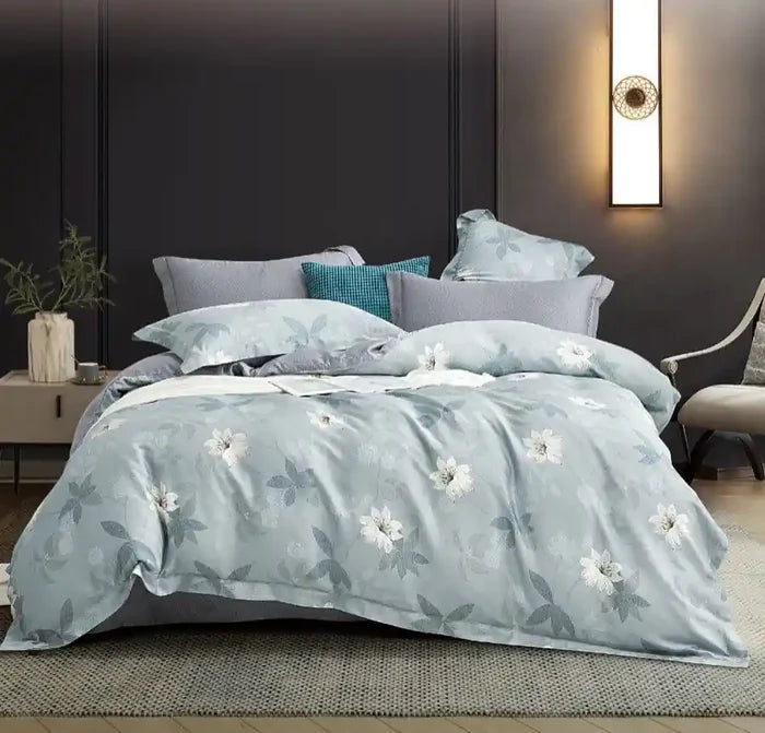 2275 / Single Duvet/Quilt Cover