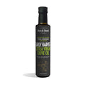 Sun & Seed Organic Early Harvest Extra Virgin Olive Oil 500ml