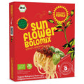 Sunflower Family - Bolo Mix 90g