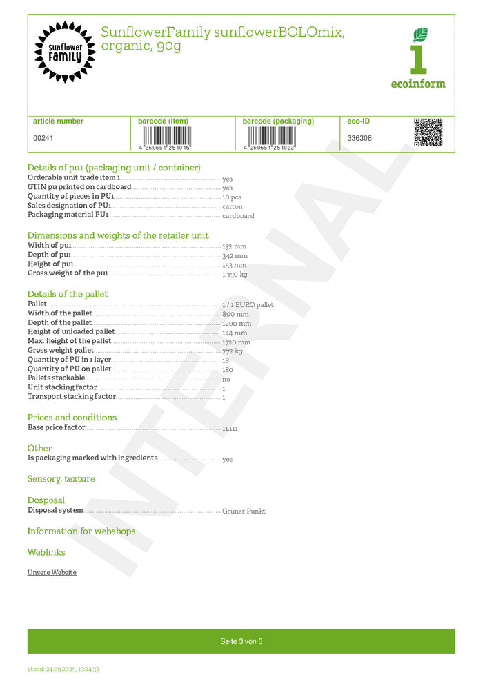 DISTANCE SELLING PDF