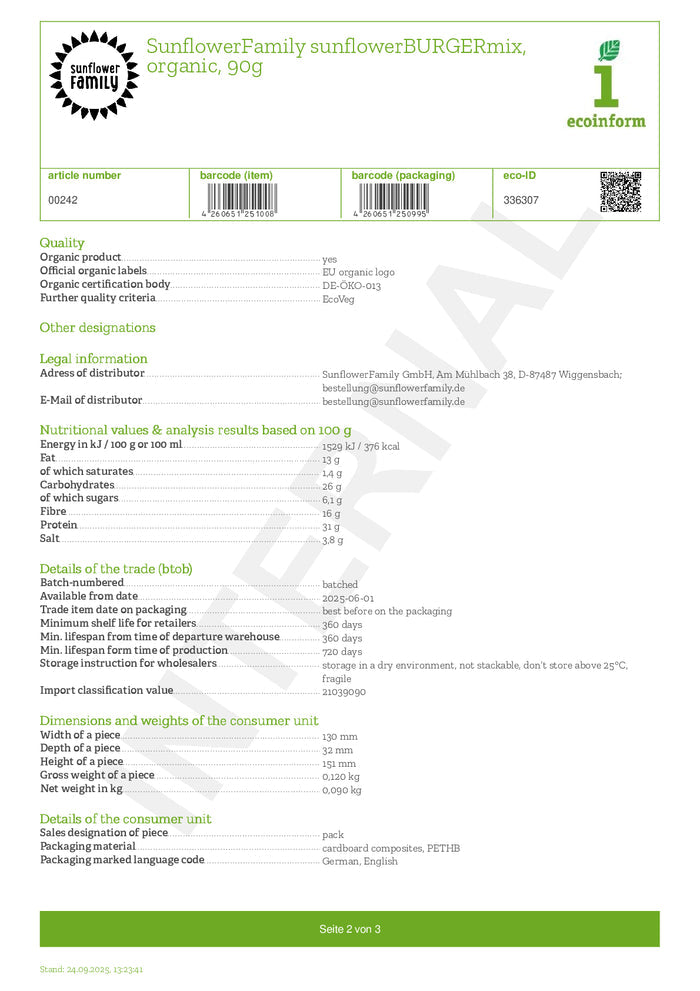 DISTANCE SELLING PDF