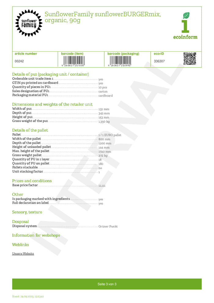 DISTANCE SELLING PDF
