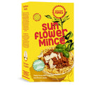 Sunflower Family - Mince 76g