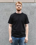 Sunray Haleiwa T-Shirt in Anthracite