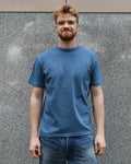 Sunray Haleiwa T-Shirt in Indian Teal