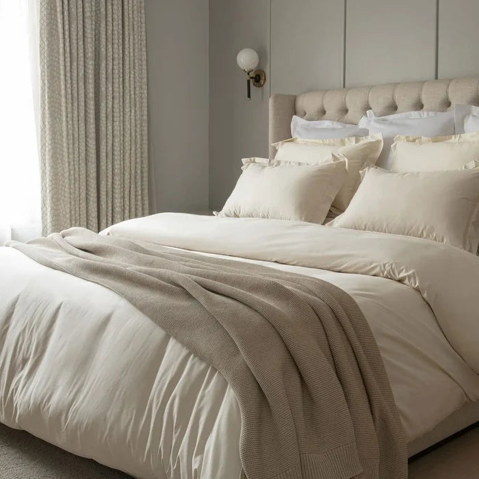 Supima Bedding Collection