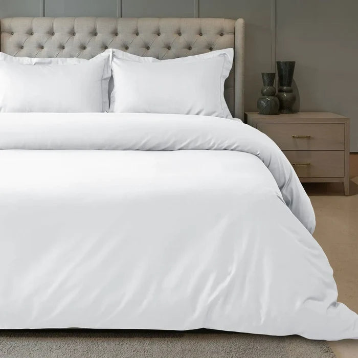 Supima Bedding Collection