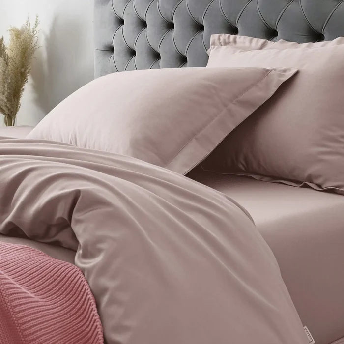 Supima Bedding Collection
