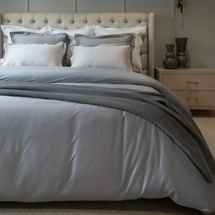 Supima Bedding Collection