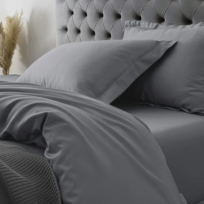 Supima Bedding Collection