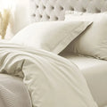 Supima Bedding Collection
