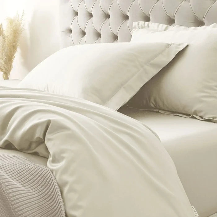 Supima Bedding Collection
