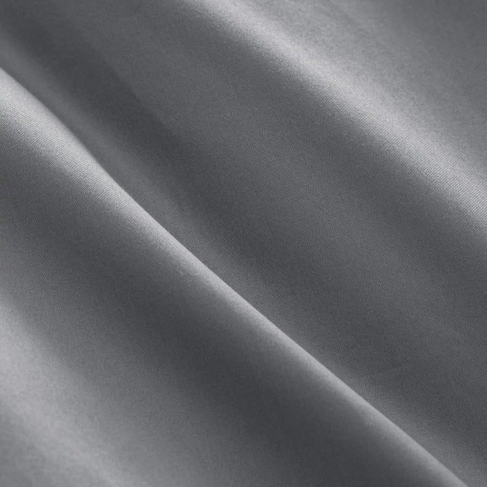 Supima Bedding Collection