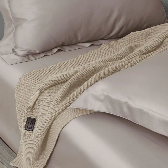 Supima Bedding Collection
