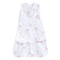 sleepsack-swaddle-cotton-flamingos_1.jpg