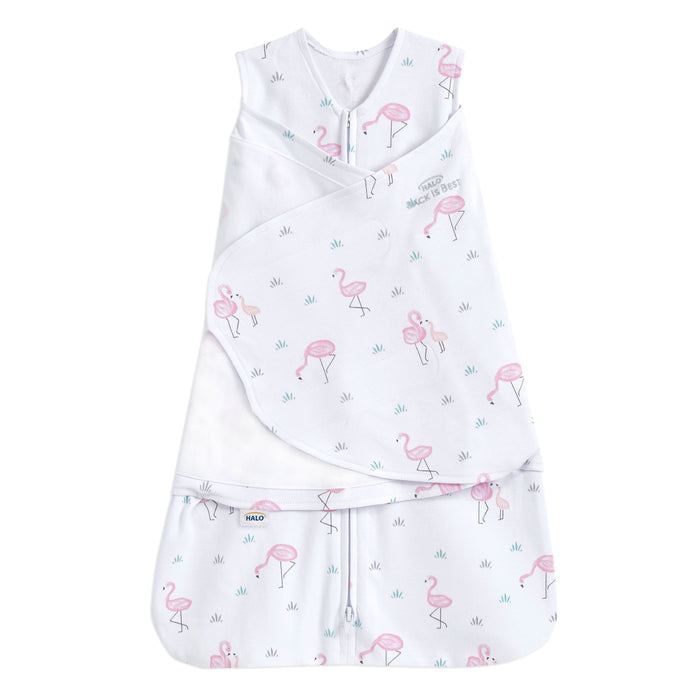 sleepsack-swaddle-cotton-flamingos_1.jpg