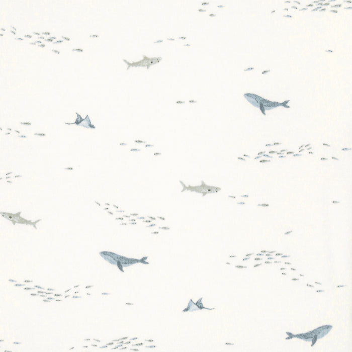 5086-5087_2-cotton-sleepsack-swaddle-ocean-life.jpg