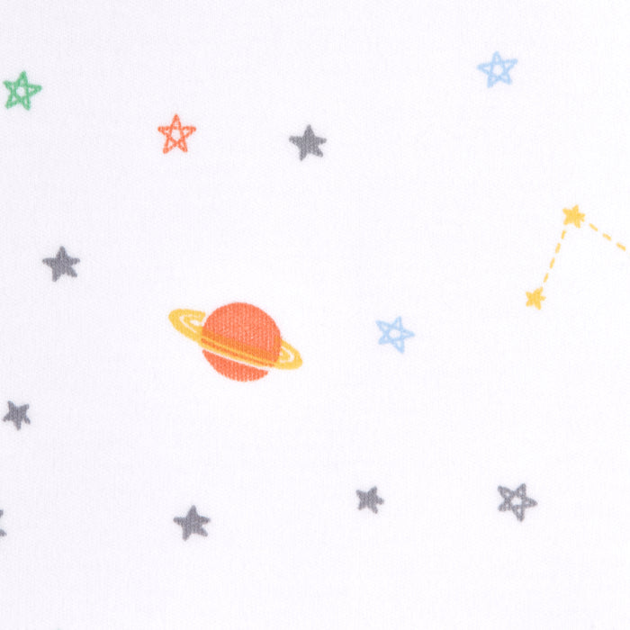 4585_4586_3-cotton-sleepsack-swaddle-space.jpg