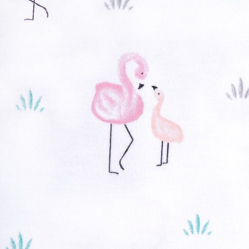 4504_3-cotton-sleepsack-swaddle-flamingos.jpg