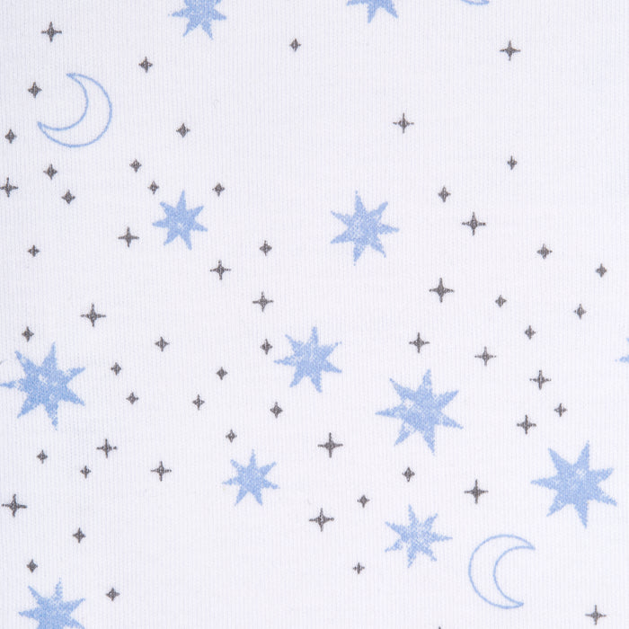 4557_3-cotton-sleepsack-swaddle-midnight-moons-blue.jpg