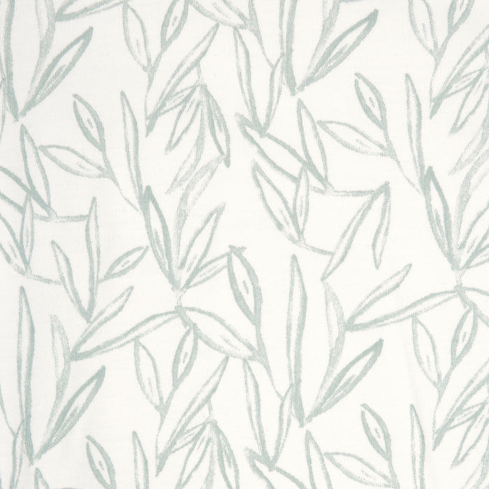 4980_4981_3-cotton-sleepsack-swaddle-leaves.jpg