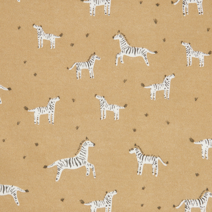 4975_4976_3-cotton-sleepsack-swaddle-serengeti-zebra.jpg