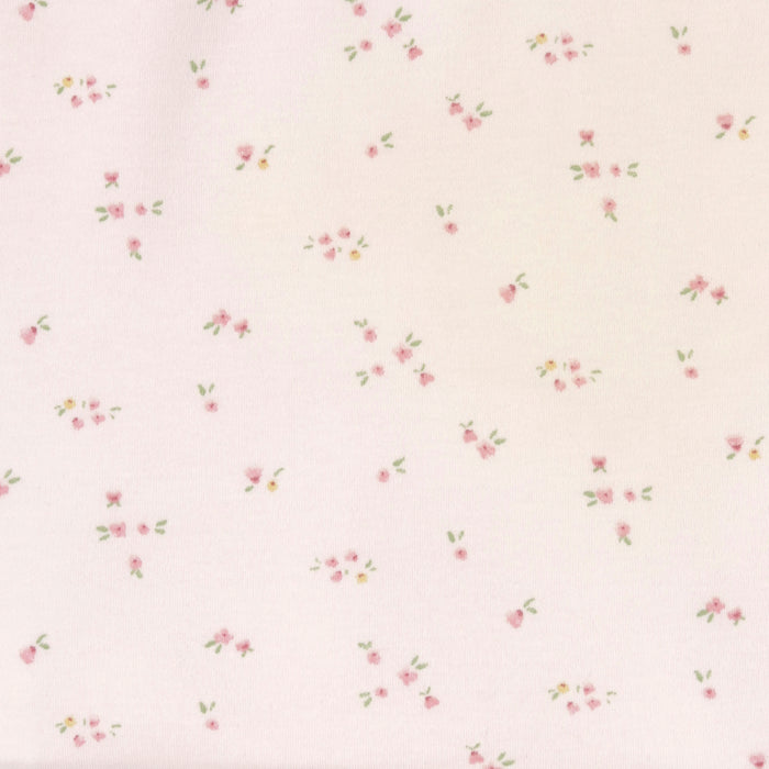 5078_5079_2-cotton-sleepsack-swaddle-pink-floral.jpg