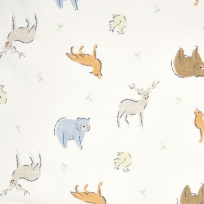4964_4965_3-cotton-sleepsack-swaddle-forest-friends.jpg