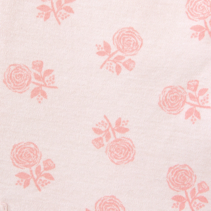 4127_4128_6-cotton-sleepsack-swaddle-cotton-rose-toss-blush.jpg