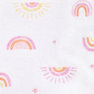 4591_3-SleepSack-sunshine-rainbows.jpg