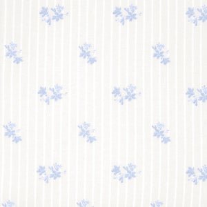 5081-5080-2-cotton-sleepsack-swaddle-floral-vintage-stripe_1.jpg