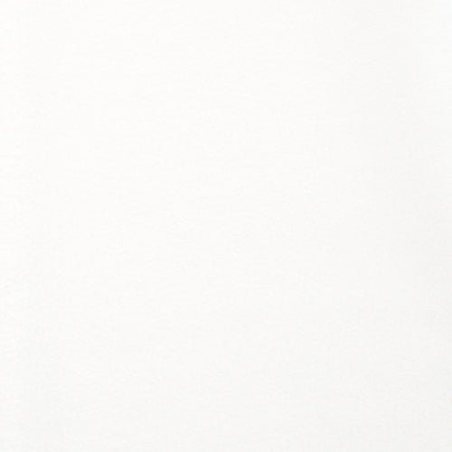 85_92_93_94_143_3-micro-fleece-sleepsack-cream.jpg