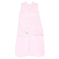sleepsack-swaddle-micro-fleece-pink_973_291_907_2.jpg